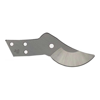 Replacement Blade for Felco 22 Lopper