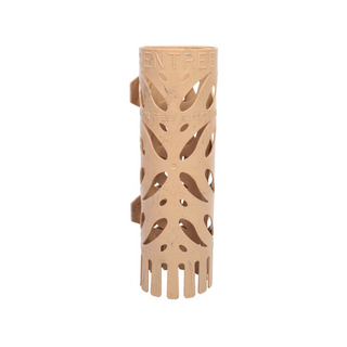 Sentree Sapling Protector - 230mm
