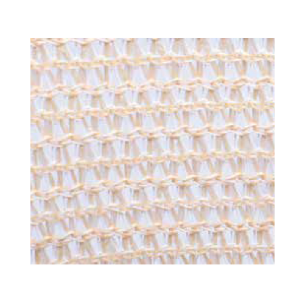 ShadeMaxx Shadecloth Beige 50% - 1.83x50m – StrataGreen