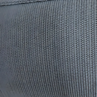 ShadeMaxx Blue 70% Shadecloth - 3.66m x 50m