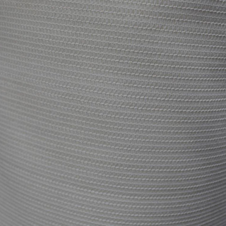 ShadeMaxx Charcoal 90% Shadecloth - 3.66m x 30m