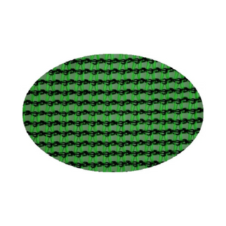 ShadeMaxx Green 70% Shadecloth - 1.83m x 50m