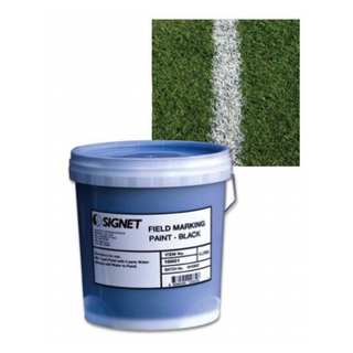 Signet Field Marking Paint - 15L
