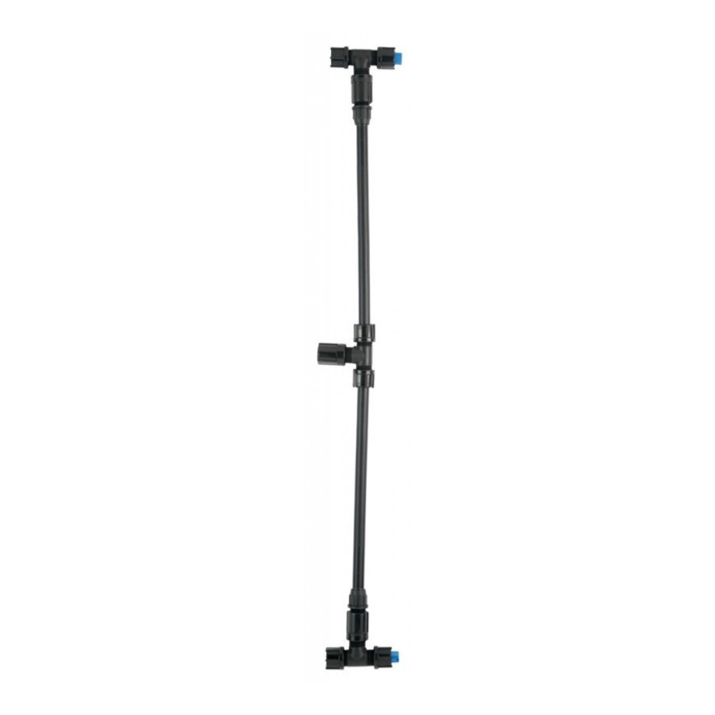Solo 2-Nozzle Mini Spray Boom – StrataGreen
