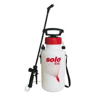 Solo Pressure Sprayer