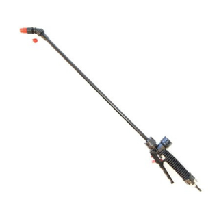 Solo Universal Spray Wand 70cm