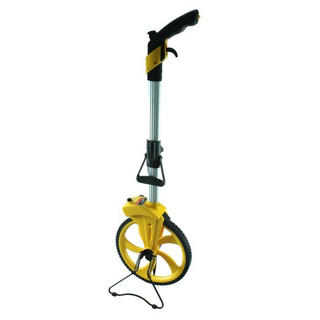 Sterling Measuring Wheel