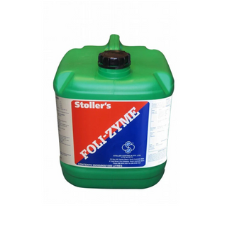 Stoller Foli-Zyme