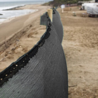 TerraMaxx Windbreak