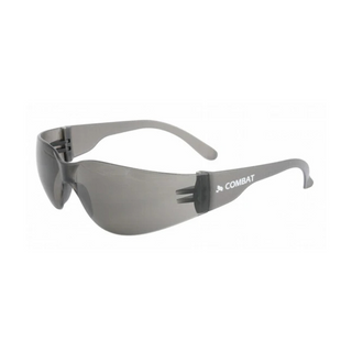 Texas Safety Glasses