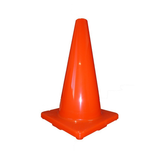 Traffic Cones