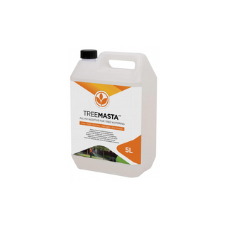 Treemasta