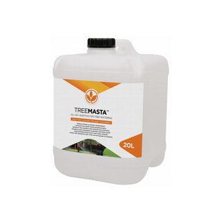 Treemasta