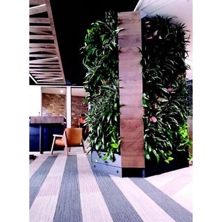 VersiWall GP Planter Tray