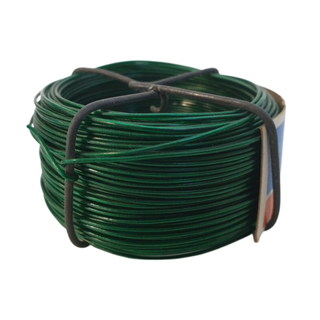 Warrior Twist tie Wire, 50m