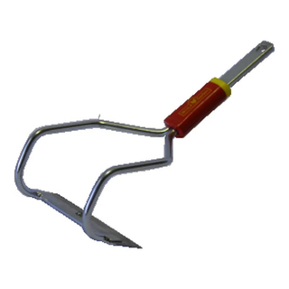 Wolf-Garten Mounding Hoe