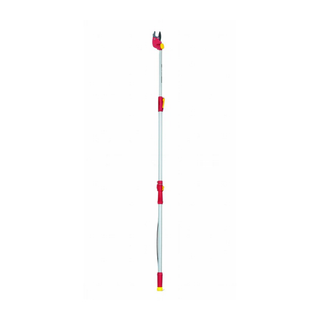 Wolf-Garten Telescopic Long Reach Lopper
