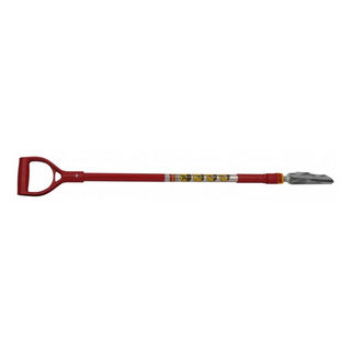 Wolf-Garten Weed Extractor