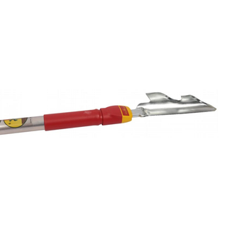 Wolf-Garten Weed Extractor