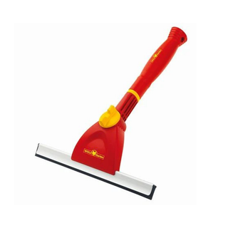 Wolf-Garten Window Squeegee