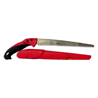 Felco Pruning Saw