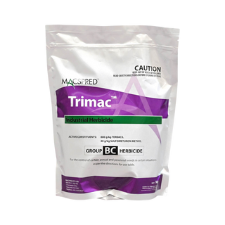 Trimac Industrial Herbicide WDG, 1kg