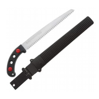 Silky Gomtaro Hand Saw