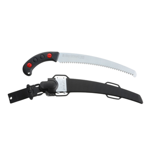 Silky Zubat Pruning Saw