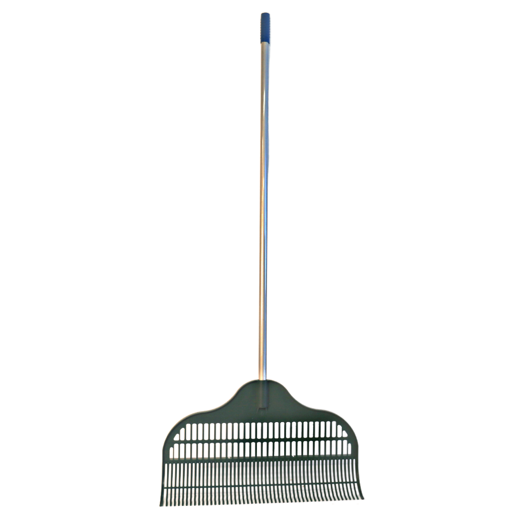 Premium Supa Rake - 600mm – StrataGreen