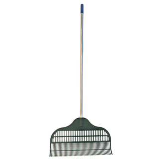Premium Supa Rake - 600mm