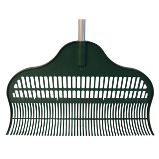 Premium Supa Rake - 600mm