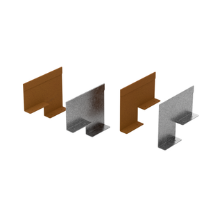 Formline Adaptor Joiner Set – 100–150mm