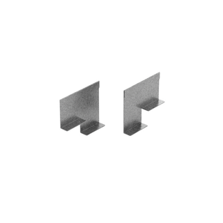 Formline Adaptor Joiner Set – 100–150mm