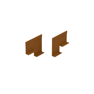 Formline Adaptor Joiner Set – 100–150mm