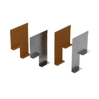 Formline Adaptor Joiner Set – 150–250mm