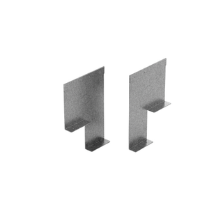 Formline Adaptor Joiner Set – 150–250mm