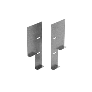 Formline Adaptor Joiner Set – 250–400mm