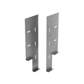 Formline Adaptor Joiner Set – 400–550mm