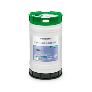 Broadside Selective Herbicide - 20 litre