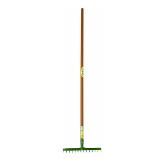 Cyclone Nail Rake