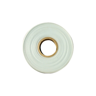 Dura Grafting tape