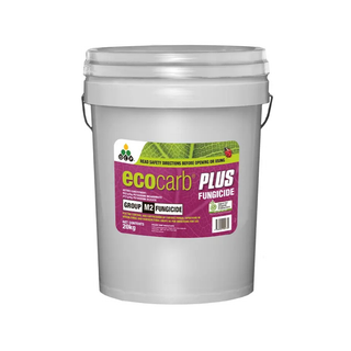 EcoCarb PLUS Fungicide