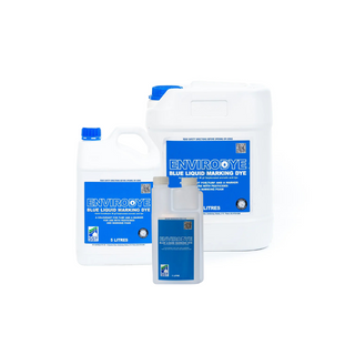 Envirodye Marking Dye