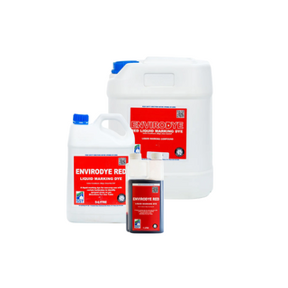 Envirodye Marking Dye