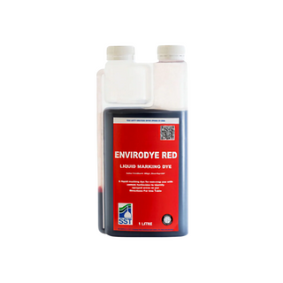 Envirodye Marking Dye