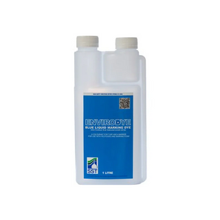 Envirodye Marking Dye