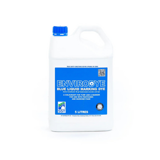 Envirodye Marking Dye