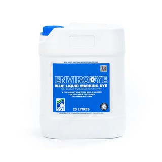 Envirodye Marking Dye