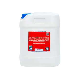 Envirodye Marking Dye
