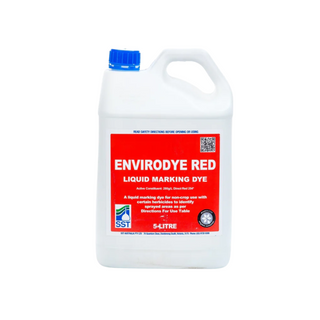 Envirodye Marking Dye